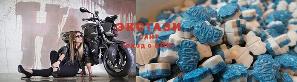 гидропоника Абаза