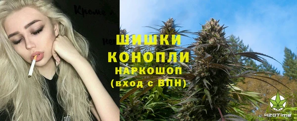 ALPHA PVP Покачи
