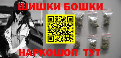 МДПВ Усть-Джегута