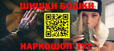 дмт Усть-Илимск