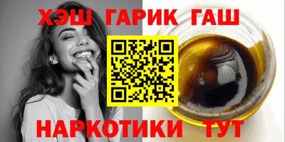 МДПВ Усть-Джегута